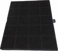 Комплект угольных фильтров Bertazzoni 901395 Комплект угольных фильтров Bertazzoni 901395
