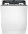 Встраиваемая посудомоечная машина Electrolux EEZ969410W