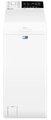 Стиральная машина Electrolux EW6TN3272 Стиральная машина Electrolux EW6TN3272