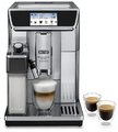 Кофемашина DeLonghi ECAM650.85.MS