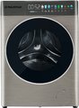 Стиральная машина с сушкой Maunfeld MFWD14116S05