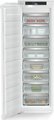 Встраиваемый морозильник Liebherr SIFNei 5178 Peak