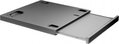 ΠΡΠ΄Π²ΠΈΠΆΠ½Π°Ρ ΠΏΠΎΠ»ΠΊΠ° Asko HSS1053T ΠΡΠ΄Π²ΠΈΠΆΠ½Π°Ρ ΠΏΠΎΠ»ΠΊΠ° Asko HSS1053T