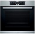 Духовой шкаф Bosch HBG635BS1 Духовой шкаф Bosch HBG635BS1