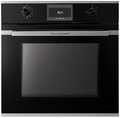 Духовой шкаф Kuppersbusch BP 6332.0 S1 Stainless Steel