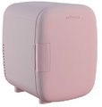 Холодильник для косметики и напитков Meyvel MB-04C4P