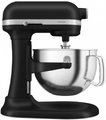Планетарный миксер KitchenAid Heavy Duty 5KSM60SPXEBM