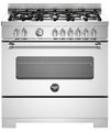 Варочный центр Bertazzoni MAS96L1EXT2