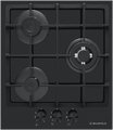 Газовая варочная панель MAUNFELD EGHG.43.33CB2\G