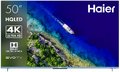 Телевизор Haier 50 Smart TV S5 Pro Телевизор Haier 50 Smart TV S5 Pro