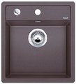 Мойка Blanco Dalago 45-F кофе