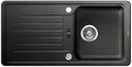 Мойка Blanco Favos mini антрацит