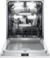 Встраиваемая посудомоечная машина Gaggenau DF480101F Встраиваемая посудомоечная машина Gaggenau DF480101F
