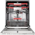 Встраиваемая посудомоечная машина Kuppersberg GIM 6092
