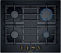 Газовая варочная панель BOSCH PPP6B6B90R Газовая варочная панель BOSCH PPP6B6B90R