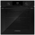 Духовой шкаф Maunfeld FEOH7872B2