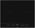Варочная панель De Dietrich DPI4332BP Варочная панель De Dietrich DPI4332BP