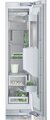 Встраиваемый морозильник Gaggenau RF 413-300 Встраиваемый морозильник Gaggenau RF 413-300