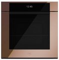 Духовой шкаф Bertazzoni FMOD6117CTM3
