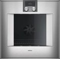 Духовой шкаф Gaggenau BO470112