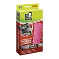 Микрофибровая салфетка Magic Power МР-507