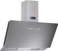 Вытяжка Kaiser AT 9430FG Eco