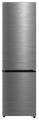 Холодильник Midea MDRB519MGE46ID