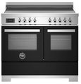 Варочный центр Bertazzoni PRO105I2ENET2