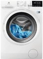 Стирально-сушильная машина Electrolux EW7WR447W Стирально-сушильная машина Electrolux EW7WR447W