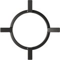Подставка WOK Teka 112890003 Подставка WOK Teka 112890003
