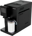 Кофемашина Graude KV 30.2 Кофемашина Graude KV 30.2