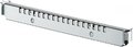 Соединительная планка GAGGENAU VA420010