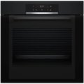 Духовой шкаф Bosch HBA372EB0