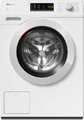 Стиральная машина Miele WCA 030WCS Стиральная машина Miele WCA 030WCS