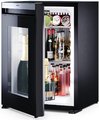 Минибар Dometic HiPro Evolution A40GL