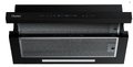 Встраиваемая вытяжка Haier HVQ-S6605B