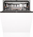 Встраиваемая посудомоечная машина Gorenje GV673B65