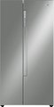 Холодильник Haier HRF-522DS6RU