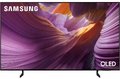 Телевизор Samsung QE55S85FAEXRU 55" (140 см) 2025