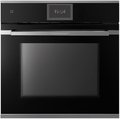 Духовой шкаф Kuppersbusch BP 6850.0 S3 Silver Chrome Духовой шкаф Kuppersbusch BP 6850.0 S3 Silver Chrome