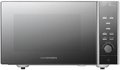 Микроволновая печь Kuppersberg TMW 230 MG