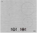Индукционная варочная панель Korting HIB 64870 BS Smart