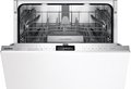 Встраиваемая посудомоечная машина Gaggenau DF270100F Встраиваемая посудомоечная машина Gaggenau DF270100F