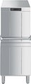 Посудомоечная машина Smeg HTY511DH Посудомоечная машина Smeg HTY511DH