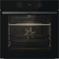 Духовой шкаф Gorenje BO6717E03BG Духовой шкаф Gorenje BO6717E03BG
