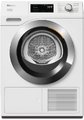 Сушильная машина Miele TEH795WP Chrome Edition