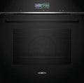 Духовой шкаф Siemens HB776G3B1 Духовой шкаф Siemens HB776G3B1