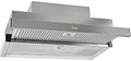 Встраиваемая вытяжка Teka CNL 6815 PLUS Встраиваемая вытяжка Teka CNL 6815 PLUS