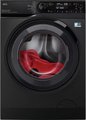 Стирально-сушильная машина AEG LWR73166OE Стирально-сушильная машина AEG LWR73166OE