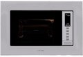 Встраиваемая микроволновая печь KRONA LAUNE 60 WH K